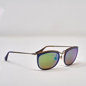Persol 3081 Sunglasses